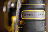 Пила лобзиковая аккумуляторная STANLEY FATMAX SFMCS650B
