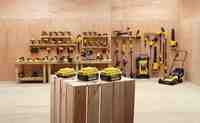 Пила лобзиковая аккумуляторная STANLEY FATMAX SFMCS650B
