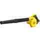 Воздуходувка аккумуляторная STANLEY FATMAX SFMCBL01B