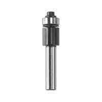 Фреза по дереву копировальная STANLEY STA80309