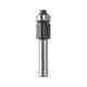 Фреза по дереву копировальная STANLEY STA80309