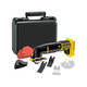Многофункциональный инструмент аккумуляторный STANLEY FATMAX FMC710D2