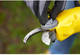 Пила цепная аккумуляторная STANLEY FATMAX SFMCCS630M1+SFMCPP32M1