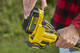 Газонокосилка аккумуляторная бесщёточная STANLEY FATMAX SFMCMW2651M+SFMCSTB933M