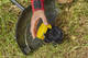Газонокосилка аккумуляторная бесщёточная STANLEY FATMAX SFMCMW2651M+SFMCSTB933M