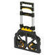 Тележка грузовая складная STANLEY SXWT-FT501
