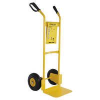 Тележка грузовая STANLEY SXWT-HT522