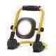 Прожектор светодиодный STANLEY SXLS35525E