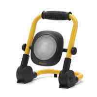 Прожектор светодиодный STANLEY SXLS35526E