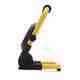 Прожектор светодиодный STANLEY SXLS35526E