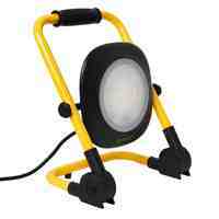 Прожектор светодиодный STANLEY SXLS35527E