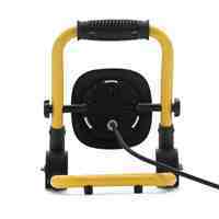 Прожектор светодиодный STANLEY SXLS35527E