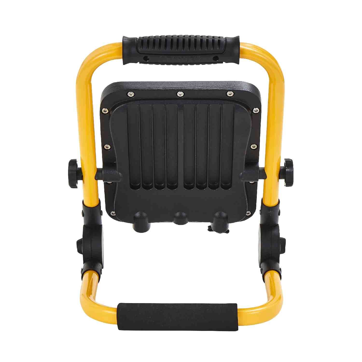Прожектор светодиодный STANLEY SXLS37177E
