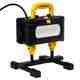 Прожектор светодиодный STANLEY SXLS37180E