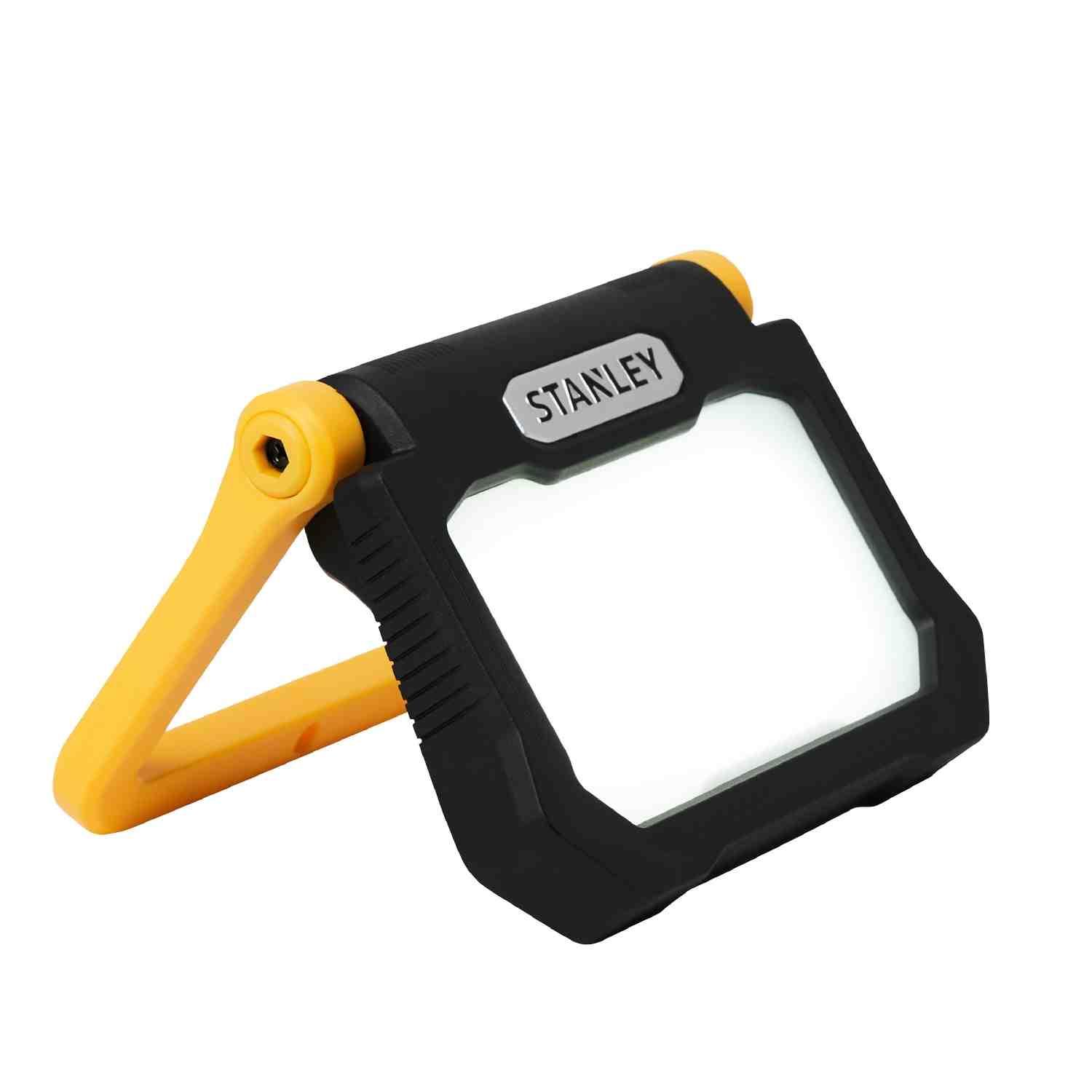Прожектор светодиодный STANLEY SXLS50118E
