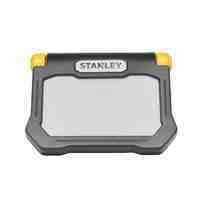 Прожектор светодиодный STANLEY SXLS50118E