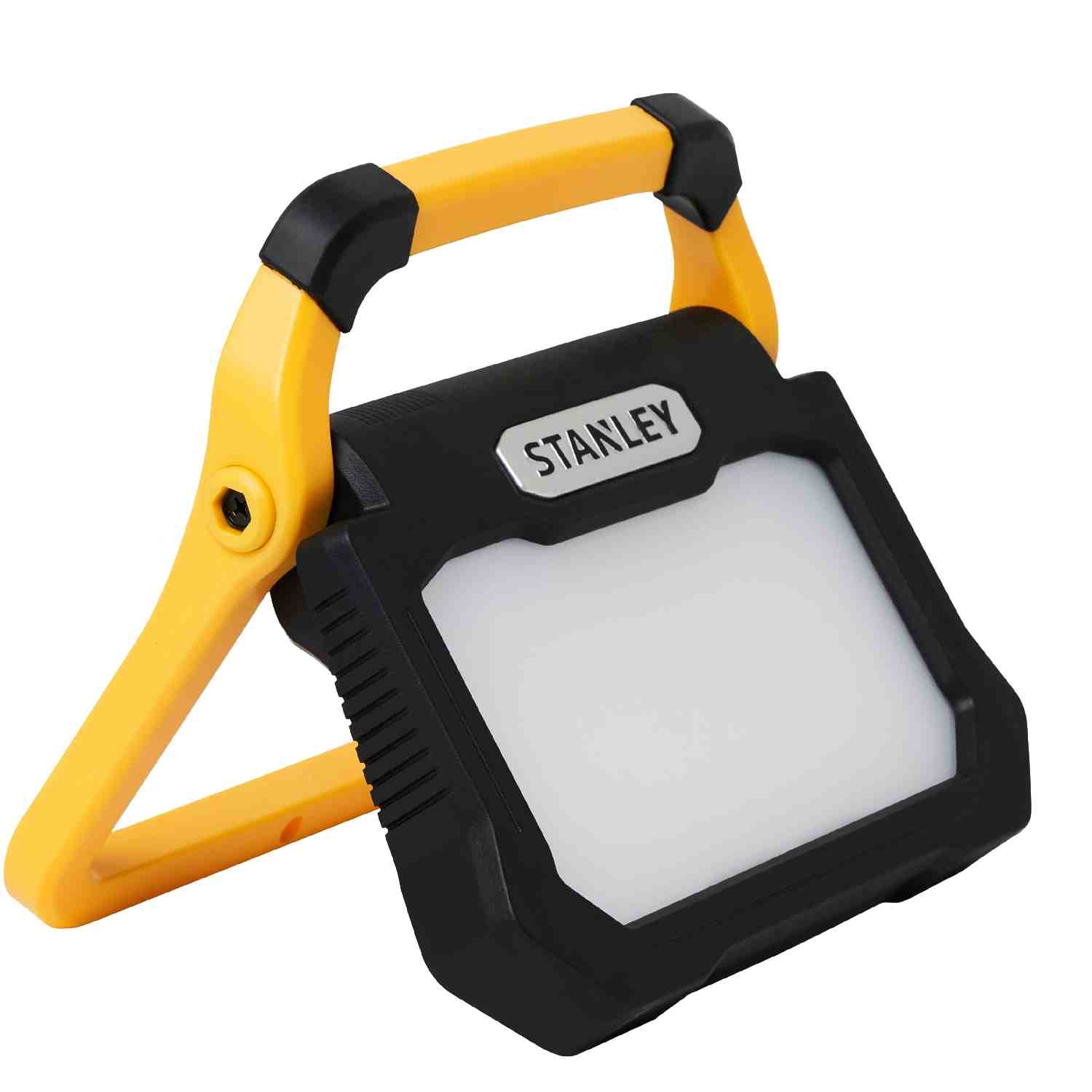 Прожектор светодиодный STANLEY SXLS50119E