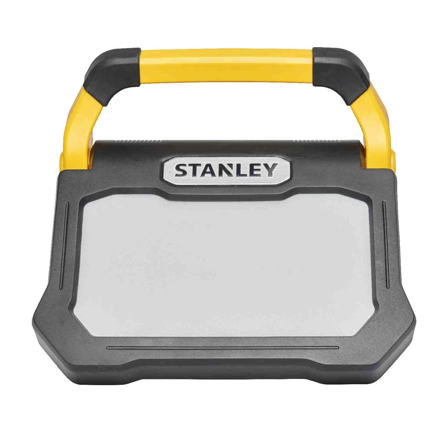Прожектор светодиодный STANLEY SXLS50120E