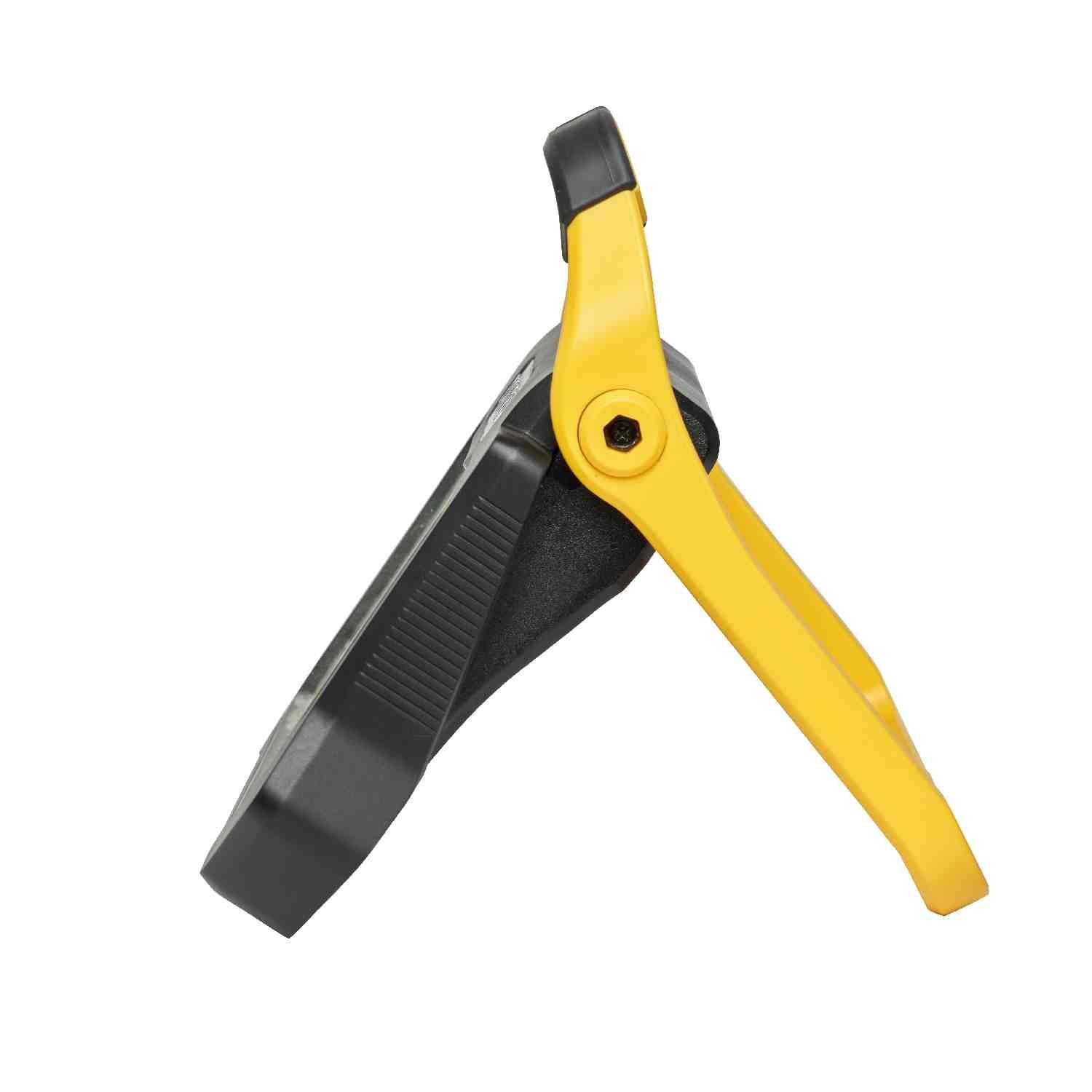 Прожектор светодиодный STANLEY SXLS50120E