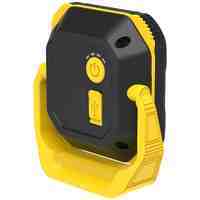 Прожектор светодиодный STANLEY SXLS50120E