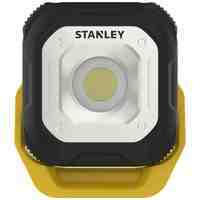 Прожектор светодиодный STANLEY SXLS50120E