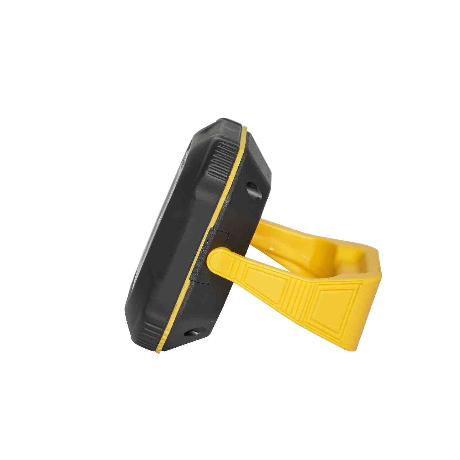 Прожектор светодиодный STANLEY SXLS50120E