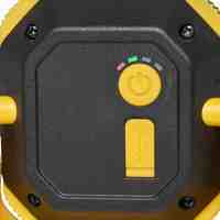 Прожектор светодиодный STANLEY SXLS50120E