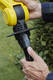 Высоторез аккумуляторный со штангой STANLEY FATMAX SFMCPS620M1+SFMCPH845M1