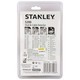 Детектор неоднородностей S200 STANLEY STHT0-77406