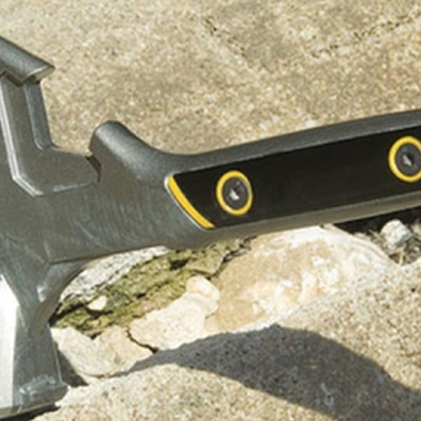 Гвоздодер-монтировка FatMax® Xtreme™ FuBar III многофункциональный, длиной 760 мм STANLEY 1-55-120