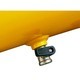 Компреcсор воздушный STANLEY B345E/9/50