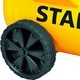 Компреcсор воздушный STANLEY B345E/9/50