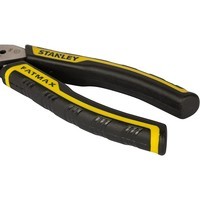 Кусачки FatMax® 5-in-1 комбинированные (пять функций в одном инструменте) длиной 180 мм STANLEY FMHT0-75468