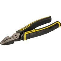 Кусачки FatMax® 5-in-1 комбинированные (пять функций в одном инструменте) длиной 180 мм STANLEY FMHT0-75468