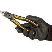 Кусачки FatMax® 5-in-1 комбинированные (пять функций в одном инструменте) длиной 180 мм STANLEY FMHT0-75468