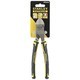 Кусачки FatMax® диагональные длиной 190 мм STANLEY 0-89-859