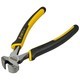Кусачки FatMax® торцевые длиной 160 мм STANLEY 0-89-875