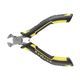 Мини кусачки FatMax® торцевые длиной 105 мм STANLEY FMHT0-80519
