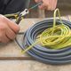 Мини кусачки FatMax® торцевые длиной 105 мм STANLEY FMHT0-80519