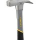 Молоток плотника LATHAMMER FIBERGLAS c весом головки 600 г STANLEY STHT0-51312