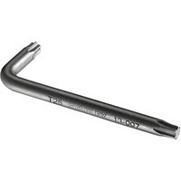 Набор из девяти шестигранных метрических ключей STANLEY 1-13-976