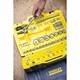 Набор инструментов FatMax универсальный, 50 предметов STANLEY FMMT82827-1