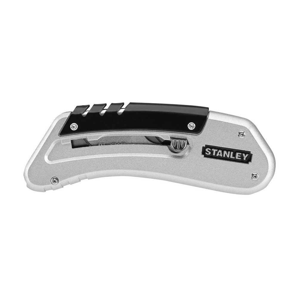 Нож STANLEY 0-10-810