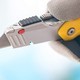Нож FatMax® складной с выдвижным лезвием для отделочных работ STANLEY 0-10-825