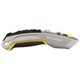 Нож FatMax® Xtreme™ длиной 180 мм с двумя выдвижными лезвиями для отделочных работ STANLEY 0-10-789
