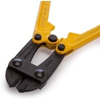 Ножницы болторезные длиной 900 мм с коваными ручками STANLEY 1-95-567