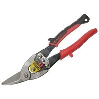 Ножницы по металлу FatMax™ Aviation длиной 250 мм, левые STANLEY 2-14-562