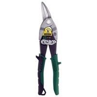 Ножницы по металлу FatMax™ Aviation длиной 250 мм, правые STANLEY 2-14-564