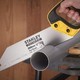Ножовка FatMax® длиной 300 мм для работы по ПВХ STANLEY 2-17-206