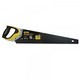 Ножовка FatMax® Jet-Cut длиной 550 мм с покрытием Appliflon STANLEY 2-20-530